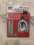 Lisle Double Flaring Tool Set 31310. Fixed Price $32.95.