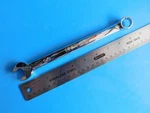New, Matco Tools "5 /8 In. Combo Wrench Part #MCL202K. Fixed Price $28.00.
