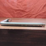 Snap-on 3/8" & 1/4" Drive S9542A Universal Sae Metric Brake Bleeder Wrench 1961. Fixed Price $12.00.