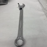 22133 Oemtools Wrench. Fixed Price $22.49.