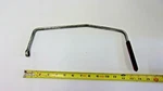 Kent-moore J-29828 1/2" Distributor Wrench. Fixed Price $6.50.