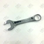 Sk Hand Tools 88124 24MM 12PT Short Combination Wrench. Fixed Price $39.41.