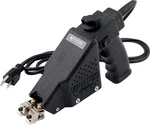 Allstar Tire Groover - One Heated 110V Blades Included Kit. Fixed Price $443.86.