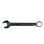 Snap-on Tools Usa OEXM16 16MM Metric Chrome Combination Wrench 12 Point. Fixed Price $24.99.