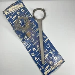 Ki-sol For Briggs & Stratton Prong Flywheel Starter/clutch Wrench K114. Fixed Price $22.00.