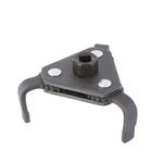 Steelman Three Legged Oil Filter Wrench Housing Removal Tool 06103 New. Fixed Price $12.99.