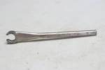Par-x VRX16 1/2 12 Point Flare Nut Wrench Usa. Fixed Price $13.00.