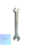 Snap-on SVOM1214 Spanner Tool Used. Fixed Price $76.15.