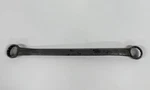 Vlchek 1-1/8"- 1-1/16" Box End Wrench 12 Point Long Reach Sae #WBH3436 Usa Steel. Fixed Price $16.00.