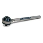 Torque Multipliers With Handles, 1000 - 12000 Lbs, Williams. Fixed Price $432.42.