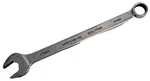 Matco Tools Usa WCL17M2 17MM Metric Combination Wrench 12 Point Chrome. Fixed Price $17.99.