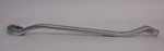 Master Mechanic Box End Wrench M6432 1" & 15/16" 12 Point Sae Combination 14". Fixed Price $24.99.