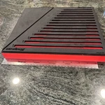 Snap FMWR11BR Foam For 10-27MM 4 Way Wrench Set Only No Tools. Fixed Price $149.95.