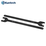 Viscous Fan Spanner Wrench For Land Rover Discovery Range 2.7 3.0T 4.2 4.0. Fixed Price $59.99.
