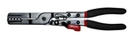 Cal-van Tools CV59 Universal Hose Clamp Plier, Multi, One Size. Fixed Price $52.80.