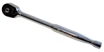 Matco Silver Eagle Tools BR8TSE 7.5" Length Quick Release Ratchet 3/8" Drive. Fixed Price $29.99.