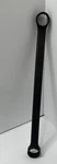 Proto Professional 1135B Double Box End Wrench 3/4 11/16 12-POINT Made Usa. Fixed Price $19.99.