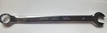 Mac Tools MB172KS Knuckle Saver Metric Combination Wrench 17MM 12-PT.. Fixed Price $40.99.