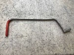 Kent Moore Tool J-24578 Distributor Wrench Gm Essential Fast Shipping!. Fixed Price $10.00.