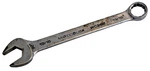 Matco Tools WC262 13/16" Sae Combination Wrench 12 Point Chrome Usa. Fixed Price $16.99.