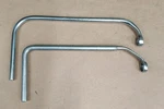 Proto 6540 Distributor Wrench & New Britain E41. Fixed Price $24.49.