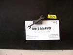 Mac Open End Wrench #DR1012 5/16"X3/8" Sae Usa Made. Fixed Price $10.50.