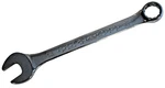 Expert Mac Tools E113212 17MM Metric Combination Wrench Point Smooth Chrome. Fixed Price $14.99.