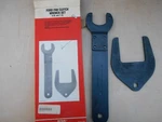Kd Usa 2PC Ford Fan Clutch Specialty Set Pair. Fixed Price $69.99.