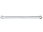 Snap On New Hi Performance 12MM 14MM Metric Offset Box Wrench XDHFM1214. Fixed Price $87.95.