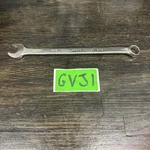 Vintage Proto 1218-L 9/16 Combination Wrench Point Usa. Fixed Price $17.59.