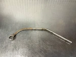 Mac S-133 Specialty Wrench 9/16" 12 Point. Fixed Price $35.00.