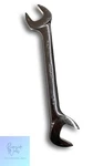 Snap-on Open End Wrench VS42B High Quality Tool. Fixed Price $113.12.