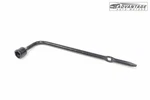 2011-2020 Jeep Grand Cherokee Wheel Rim Bolt Lug Wrench Tool 52014438AA Oem. Fixed Price $70.99.