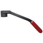 Schley Products Oxygen Sensor Wrench With Handle & Grip Drive. Fixed Price $71.99.
