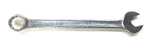 Nos! International Harvester 3/8 Combination Wrench, 999435R1, Usa. Fixed Price $31.99.