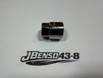 Snap-on Tools Usa New 13/16" Sae Low-profile Spark Plug Socket S9704RHS. Fixed Price $79.95.