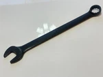 Snap Tools Usa GOEX40B Sae 1-1/4" 12-POINT Industrial Combination Wrench. Fixed Price $74.99.