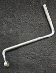 Snap On S-8173, 1/2", 12 Point, Distributor Wrench, Usa Made, Free Shipping. Fixed Price $29.00.