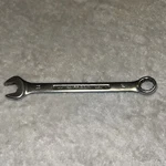 Facom 40 Ogv 14MM Combination Spanner Great Used Condition. Fixed Price $21.44.