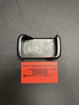 Snap On Tool Box Car Truck Magnetic Power Holder Battery CTB8172 CTB8174. Fixed Price $40.00.