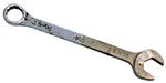 Mac Tools M15CW 15MM Metric Combination Wrench 12 Point Chrome Finish Usa. Fixed Price $12.99.