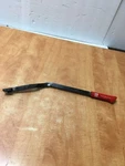 Schley 90250 Ford Serpentine Belt Tensioner Tool. Fixed Price $23.99.