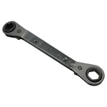 Cornwell Ratcheting Box Wrench 13MM 14MM RBOM1314 Sold As Pictured Mechanic Tool. Fixed Price $20.40.