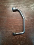 Snap On S95130 19MM Valve Adjustment Wrench 3/4 Drive. Fixed Price $30.00.