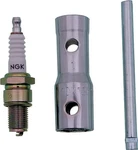 Fire Power Three Way Wrench Tools. Fixed Price $13.48.