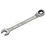 Proto B1420730 Full Polish Combination Reversible Ratcheting Wrench 1-1/4 12. Fixed Price $126.10.
