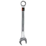 Allied 20024 1-7/8" Raised Panel Combination Wrench. Fixed Price $29.10.