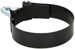 Gearwrench KDT2322 2322D Heavy Duty Oil Filter (5-1/4" To 5-3/4"). Fixed Price $32.96.