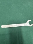 Bendix Cone BB-100 Wrench. Fixed Price $25.00.