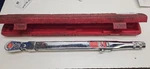 Snap-on TQFR250 (P28019061). Fixed Price $119.99.